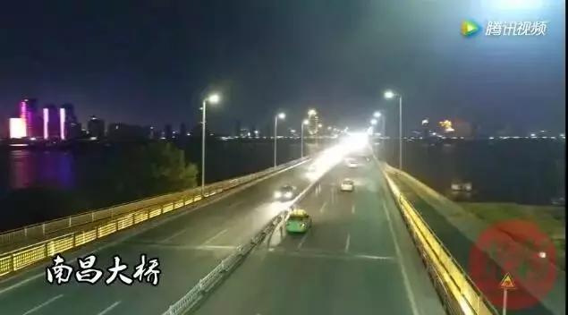 在南昌生活必须接受的六大现实,在南昌生活真实感受