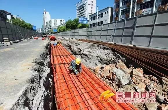 在南昌生活必须接受的六大现实,在南昌生活真实感受