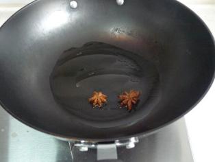 无锡特产美食酱排骨,无锡名菜排骨