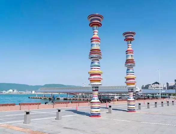 濑户——喜欢你那一抹蓝色光芒(上)