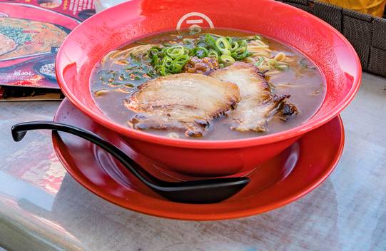 濑户——喜欢你那一抹蓝色光芒(上)