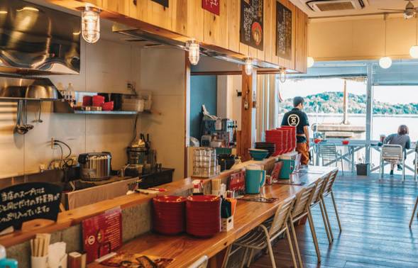 濑户——喜欢你那一抹蓝色光芒(上)