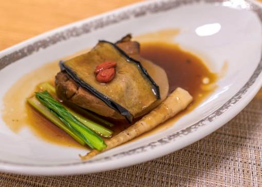 濑户——喜欢你那一抹蓝色光芒(上)