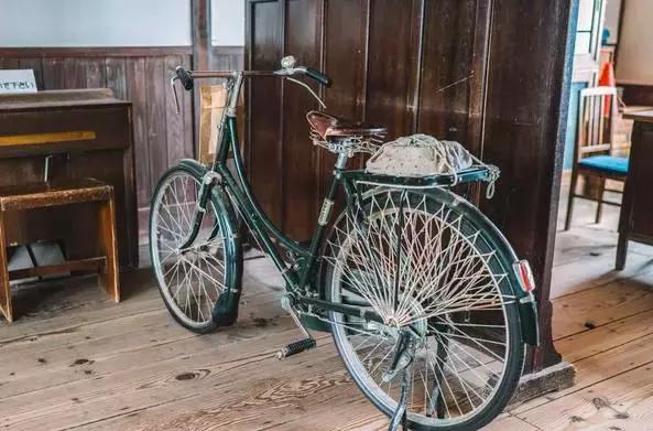 濑户——喜欢你那一抹蓝色光芒(上)