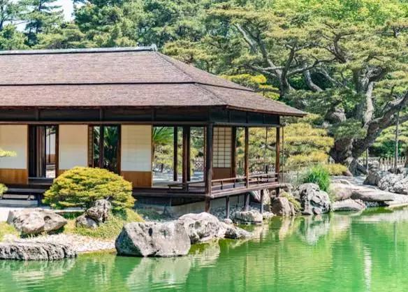 濑户——喜欢你那一抹蓝色光芒(上)