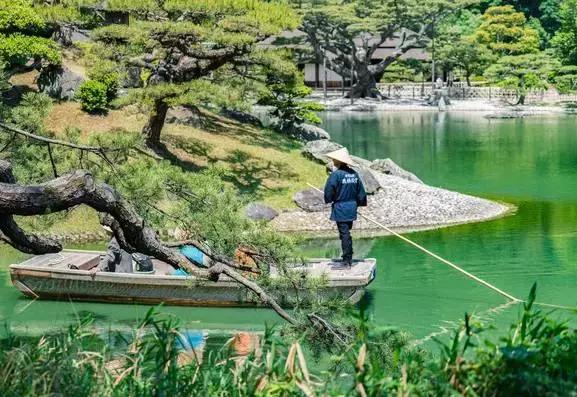 濑户——喜欢你那一抹蓝色光芒(上)