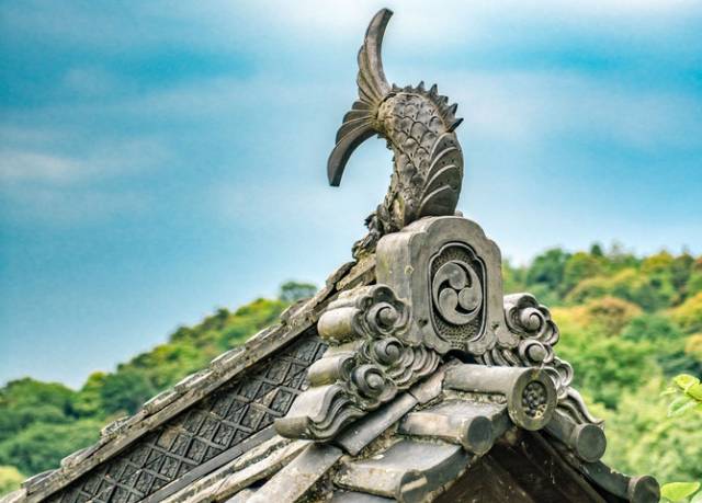 濑户——喜欢你那一抹蓝色光芒(上)