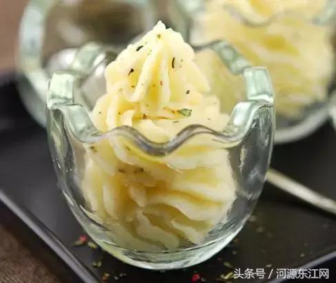 kfc秘密配方,kfc配方大公开