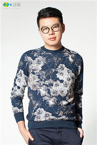 恢弘巨制《六迹》携六位白金作家打造IP“新迹元”