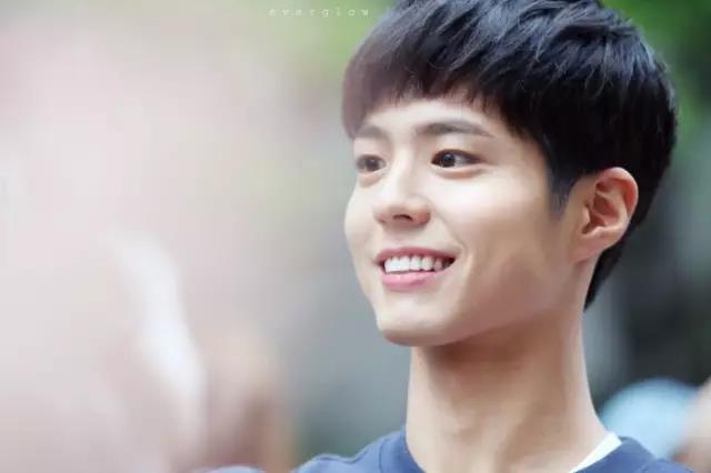 爱运动的孩子有多优秀,爱运动的孩子更聪明