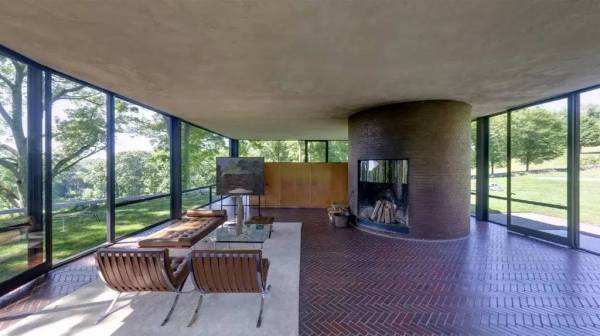 接房子时需要注意事项,选房子有哪些注意事项和技巧