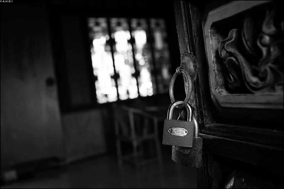 接房子时需要注意事项,选房子有哪些注意事项和技巧