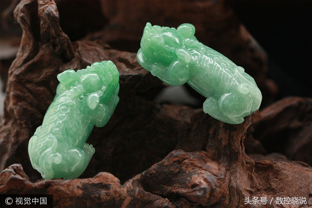 数控雕刻机零基础,数控雕刻机实操入门教程