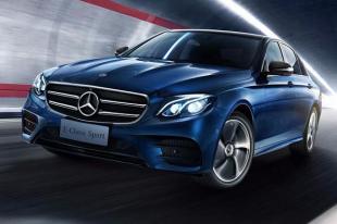 敞篷车哪个皮肤最值得买,女生最值得入手的升级车皮肤