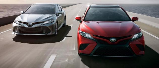 敞篷车哪个皮肤最值得买,女生最值得入手的升级车皮肤