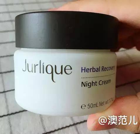 jurlique水测评,jurlique属于什么档次