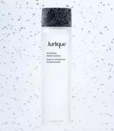 jurlique水测评,jurlique属于什么档次