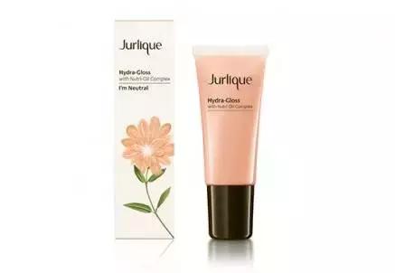 jurlique水测评,jurlique属于什么档次