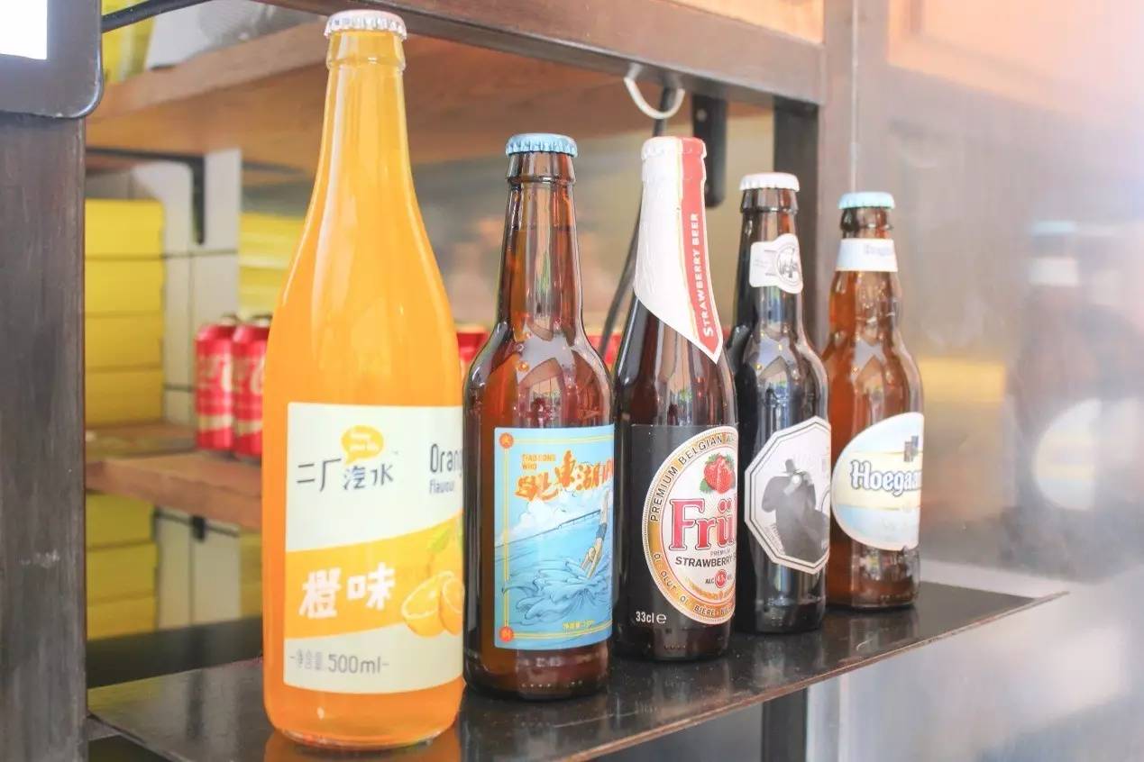 热狗来点纯正的味,超级辣的热狗