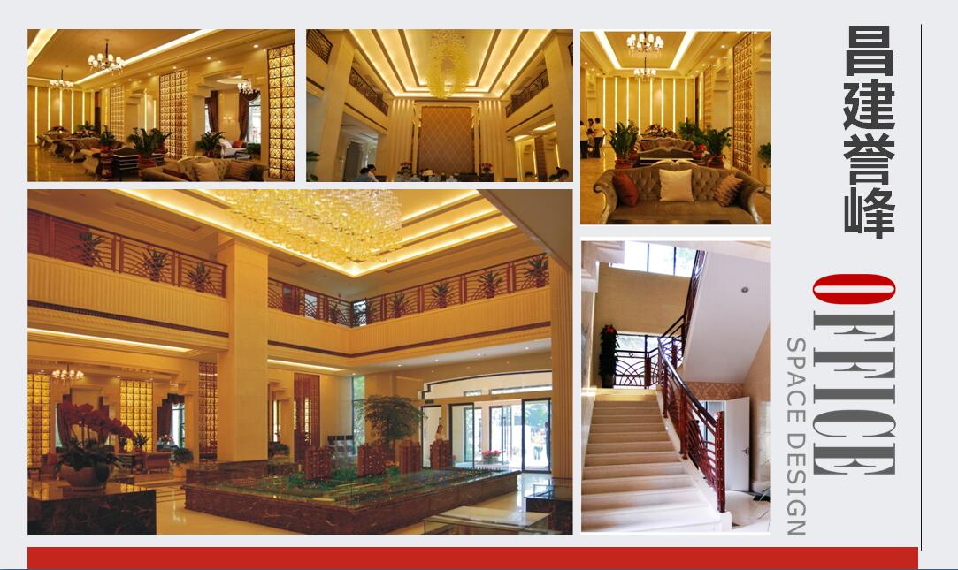 东易力天提前布局,河南进入成品住宅时代