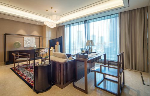 无锡百乐和园跃层洋房装修,无锡百乐和园洋房二手房