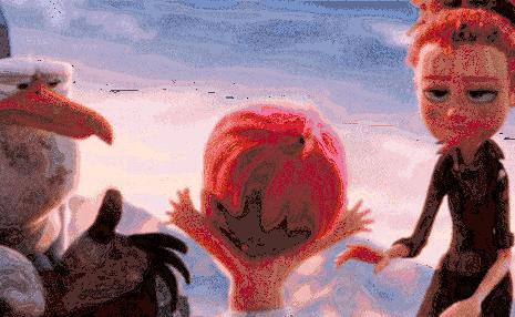 宝宝脾气大不爱吃饭怎么调理,孕期不爱吃东西孩子会挑食吗