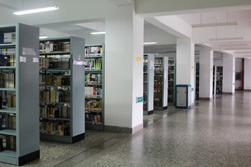 18岁得了尿毒症还要坚持治疗吗,13岁得肾炎是怎么引起的