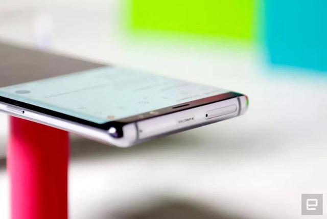 三星note8有双摄手机吗,三星note8还值不值得买