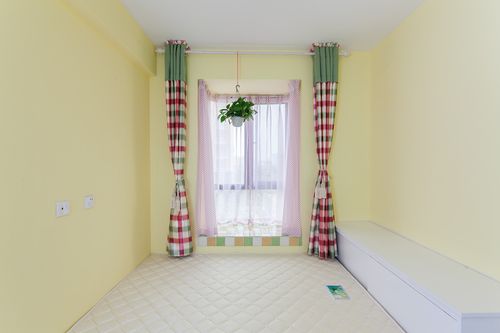 万业观山泓郡复式装修,锡东新城万业观山泓郡129平