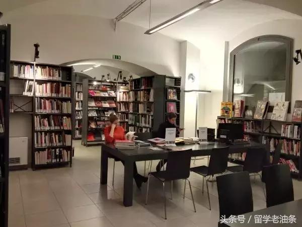 意大利柏丽慕达时装学院学费,就读职业学校的感受与期待