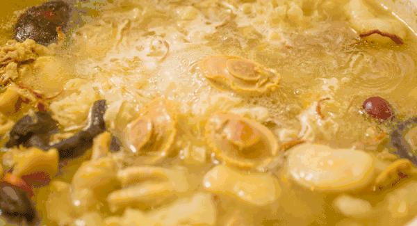 中国最顶级的饭局国宴,世界顶级饭局国宴