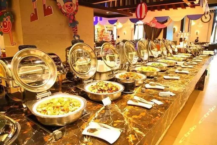 海口月薪1万什么水平,在海口月薪多少才正常