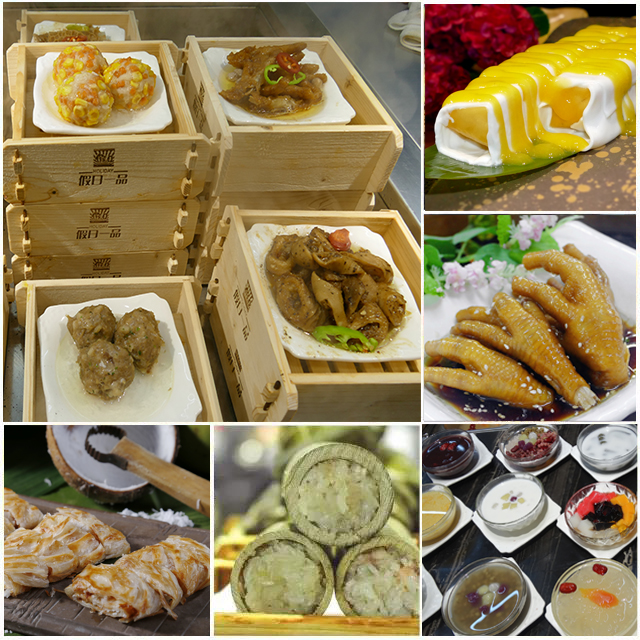 海口月薪1万什么水平,在海口月薪多少才正常