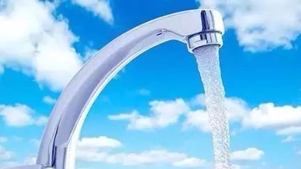 这两个月交一次的钱,你在意了吗?里面可藏着不少问题!