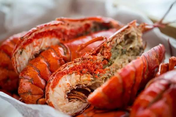 杭州自助餐厅排行榜前十名海鲜,杭州自助餐厅排行榜前十名