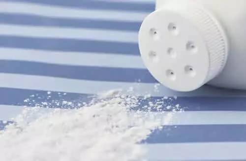 辟谣!别怕!“强生婴儿爽身粉致癌”的前因后果是这样的