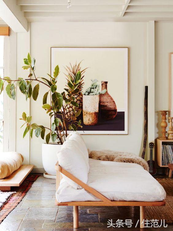 绿色家居材料,家装生态材料