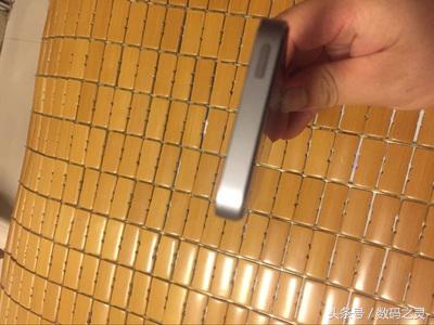 iphone5s黑色时隔十年开箱,iphone5s蓝色二手开箱和测评