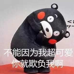 出国旅游买东西返税,出国旅游如何退款