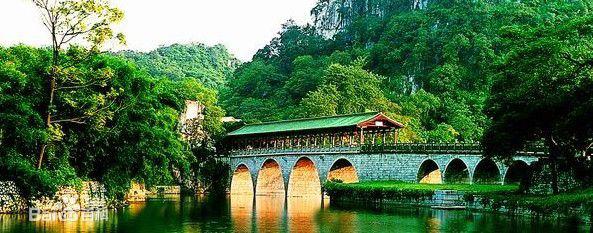 桂林周边轻奢酒店推荐,桂林最高端的度假酒店