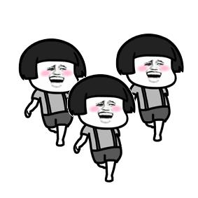 怎么样化妆不卡粉不浮粉不脱妆,减龄妆容的正确化妆方法教程新手