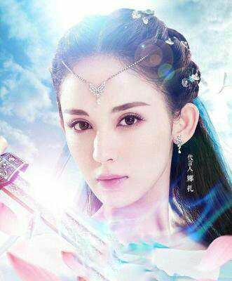 笑得我饭都喷出来了，I服了you!