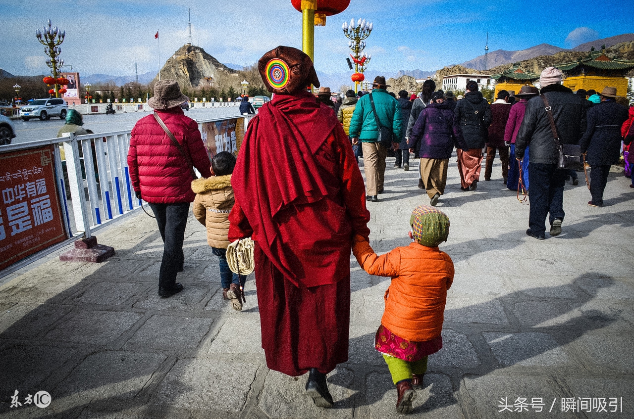 五个治疗情伤最好的地方,自由or放纵,美食or美景,随你挑