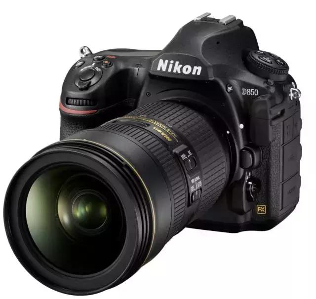 尼康d850现在还值得入手吗,目前尼康d850还值得购买吗
