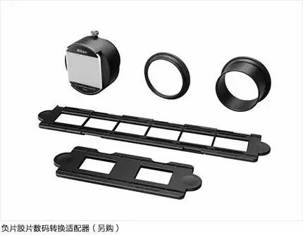 尼康d850现在还值得入手吗,目前尼康d850还值得购买吗