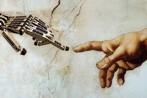 桌边社0824：想在中国找到不用抗生素的鸡，难度很大