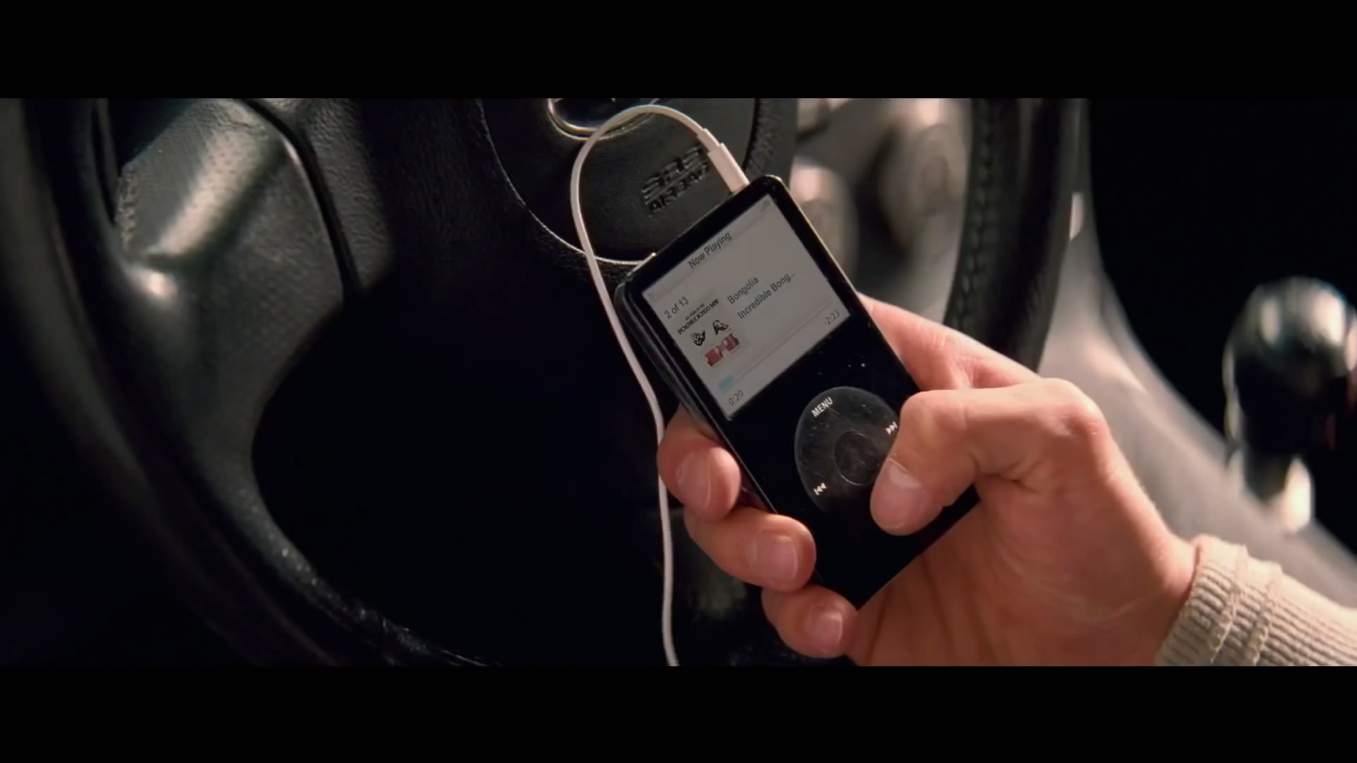 极盗车神最新动作,飙车的电影极盗车神