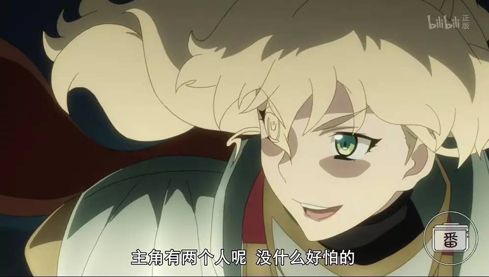 为妹控的世界献上异议(续)——骑士小姐姐