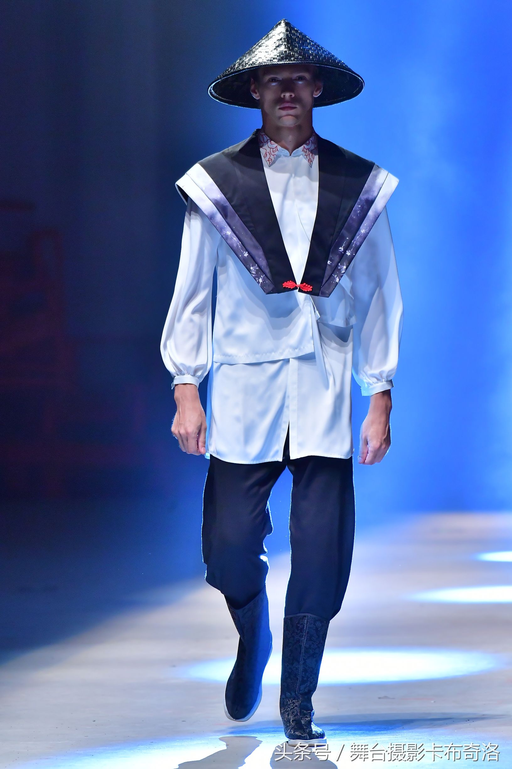 pinli品立男装换季,品立pinli男装皮衣