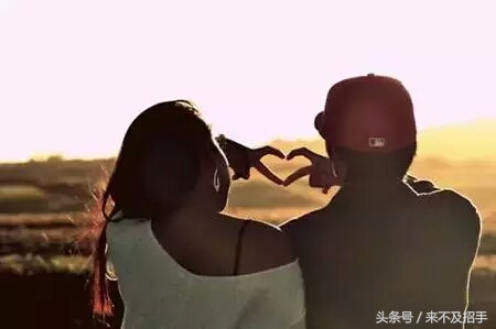 姐姐怀了老公的孩子，孩子出生后，我做了一件她们意想不到的事